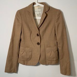 Good condition Blazer